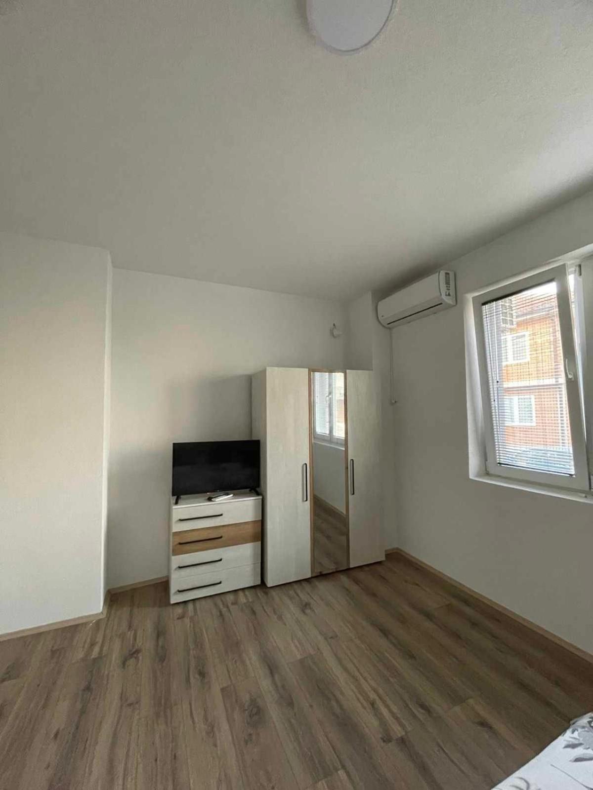 Sara Apartment Struga