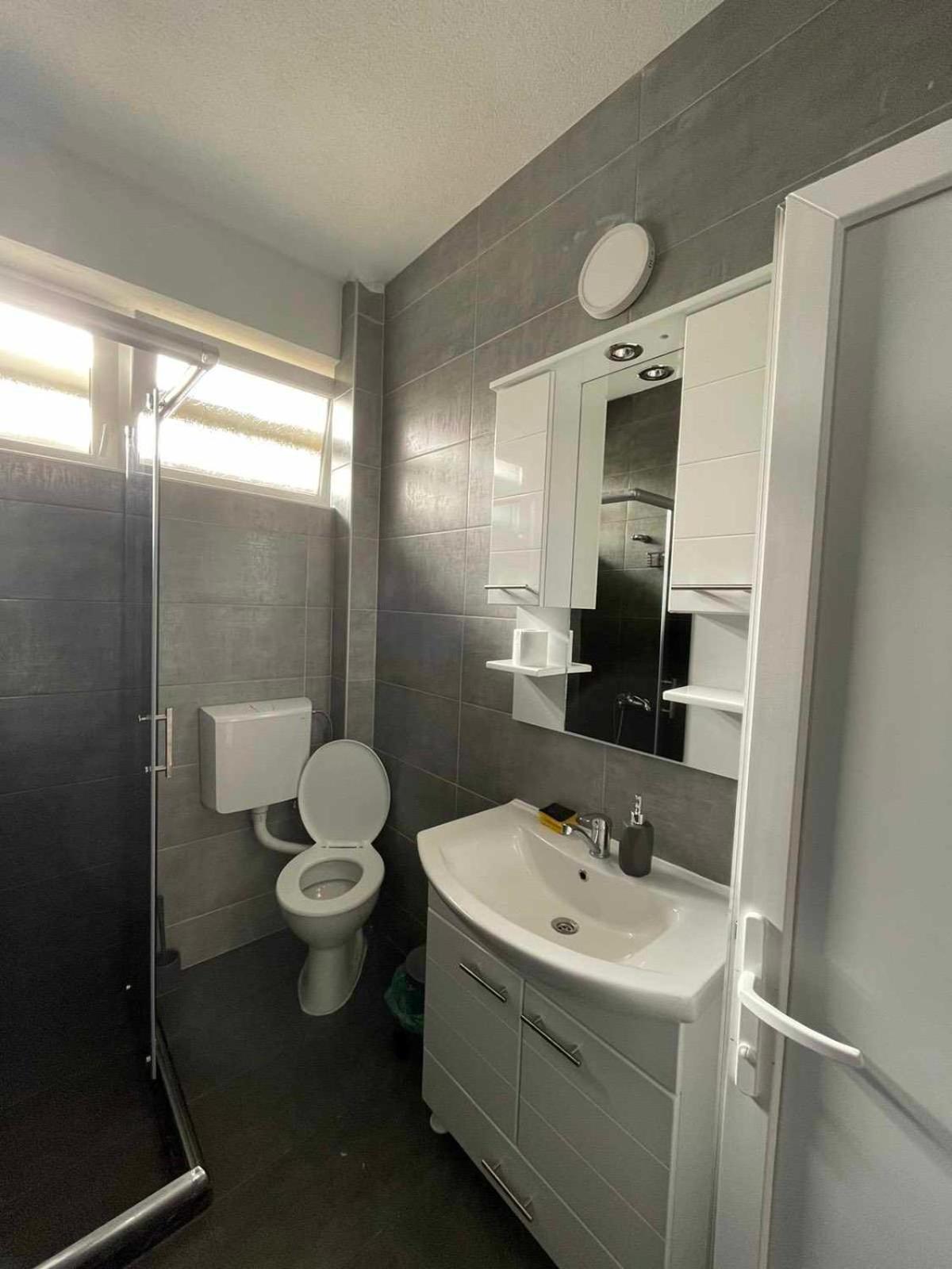 Sara Apartment Struga